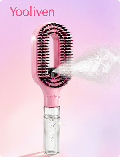 Product Name（10）