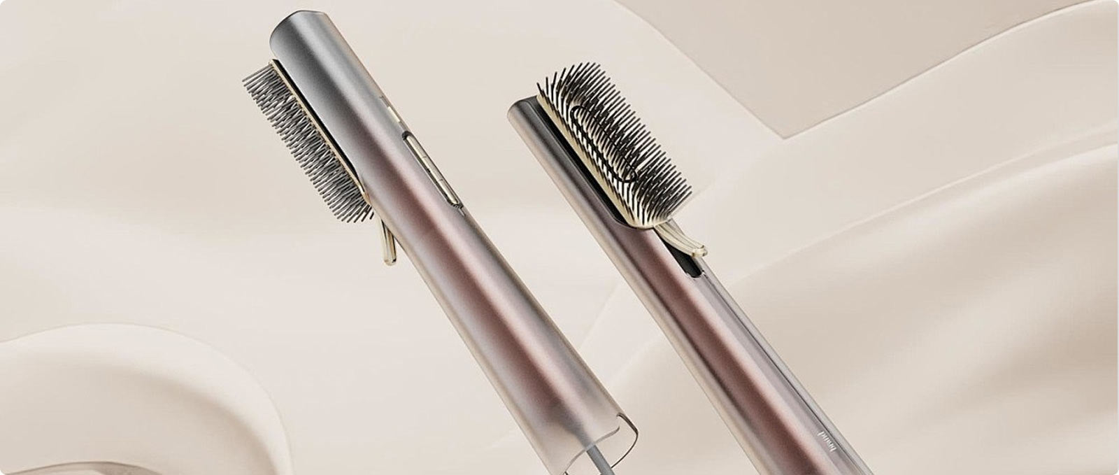 The Professional Guide: Why Your Choice of Curling Iron Is More Important Than Your Haircare Products