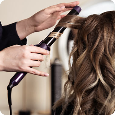 The Professional Guide: Why Your Choice of Curling Iron Is More Important Than Your Haircare Products